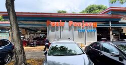 Jalan Mat Jambol (D5), Semi-Detached #559249601